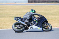 enduro-digital-images;event-digital-images;eventdigitalimages;no-limits-trackdays;peter-wileman-photography;racing-digital-images;snetterton;snetterton-no-limits-trackday;snetterton-photographs;snetterton-trackday-photographs;trackday-digital-images;trackday-photos